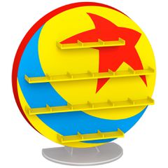 Display Bitty POP Display Pixar Ball-thumb-1