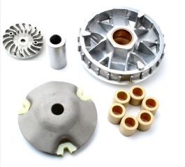 Τροχαλία Βαριατόρ Κομπλέ 18gr Sym Joymax 250i Abs E4 2019-2020 11265