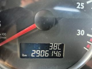 Ανατροπή + Γερανός MAN 2008 TGS 33.400-thumb-16