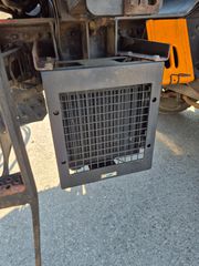 Ανατροπή + Γερανός MAN 2008 TGS 33.400-thumb-20