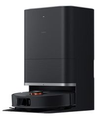 Xiaomi X20 Max cleaning robot (black)