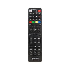 Cabletech DEKODER DVB-T2 H.265 HEVC URZ0336-thumb-2