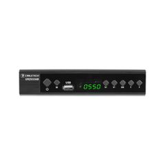 Cabletech DEKODER DVB-T2 H.265 HEVC URZ0336-thumb-3