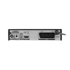 Cabletech DEKODER DVB-T2 H.265 HEVC URZ0336-thumb-4