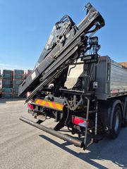Γερανοί Hiab 2008 XS 144 3βελονια-thumb-2