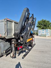 Γερανοί Hiab 2008 XS 144 3βελονια-thumb-3