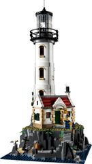 LEGO IDEAS 21335 MOTORIZED LIGHTHOUSE-thumb-3