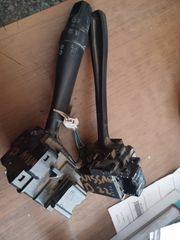 NISSAN NABARA D22 1998\52005 ΦΛΑΣΙΕΡΑ