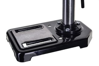 Scheppach DP16VLS drill press 500 W-thumb-1