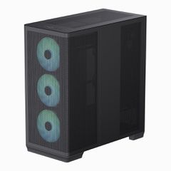 APNX C1-BK-V1 ARGB-thumb-2