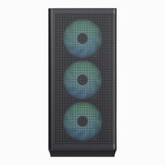 APNX C1-BK-V1 ARGB-thumb-1