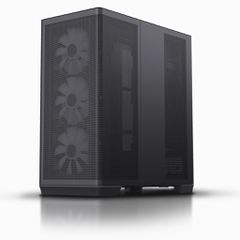 APNX C1-BK-V1 ARGB-thumb-3