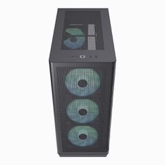 APNX C1-BK-V1 ARGB-thumb-4