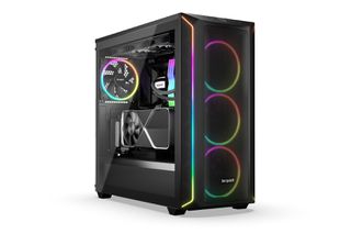 be quiet! Shadow Base 800 FX Black Midi Tower-thumb-4