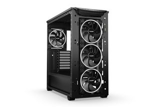 be quiet! Shadow Base 800 FX Black Midi Tower-thumb-2
