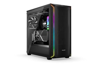 be quiet! Shadow Base 800 DX Black Midi Tower-thumb-4