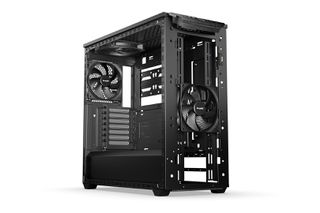 be quiet! Shadow Base 800 DX Black Midi Tower-thumb-2
