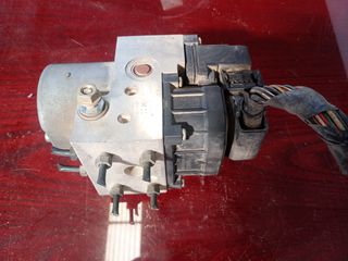 Μονάδα ABS TOYOTA YARIS  45010-0D012 / 0273004994 / 0273004994 BOSCH