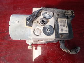 Μονάδα ABS TOYOTA YARIS  45010-0D012 / 0273004994 / 0273004994 BOSCH-thumb-4