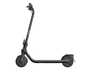 Ninebot by Segway E2 D electric kick scooter 20 km/h
