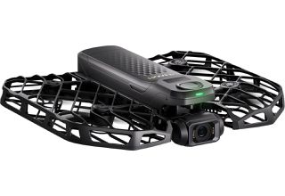 HOVERAir X1 PROMAX Standard - drone-thumb-3