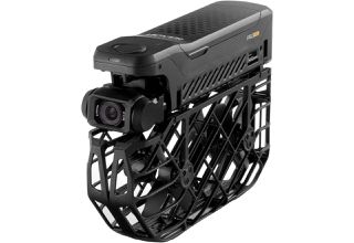 HOVERAir X1 PROMAX Standard - drone-thumb-1