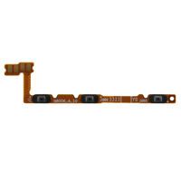 Xiaomi (48320000DC7D) Flex Cable Power & Volume Button, Poco X4 Pro (5G)