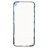 Apple (923-04892-S) Display Adhesive Tape (Original), Apple iPhone 12 mini