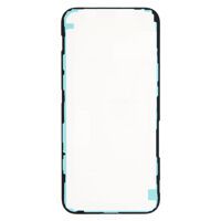 Apple (923-04893-S) Display Adhesive Tape (Original), Apple iPhone 12