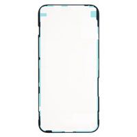 Apple (923-04895-S) Display Adhesive Tape (Original), Apple iPhone 12 Pro Max