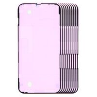 Apple (923-06625) Display Adhesive Tape 30 pcs (Original), Apple iPhone 13 Pro Max