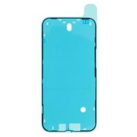 Apple (923-08092-S) Display Adhesive Tape (Original), Apple iPhone 14 Plus