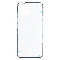 Apple (923-08093-S) Back Glass Adhesive Tape (Original), Apple iPhone 14 Plus