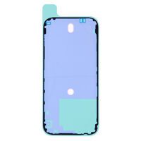 Apple (923-11071-S) Back Glass Adhesive Tape (Original), Apple iPhone 16 Pro