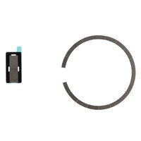 For iPhone/iPad (AP16P0045) Magnetic ring (Pulled), For iPhone 16 Pro
