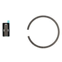 For iPhone/iPad (AP16P0045) Magnetic ring (Pulled), For iPhone 16 Pro