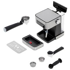 Espresso Machine Camry CR 4410-thumb-1