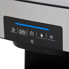 Espresso Machine Camry CR 4410-thumb-3