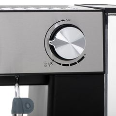 Espresso Machine Camry CR 4410-thumb-2