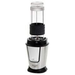 Personal blender ADLER AD 4081-thumb-3