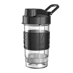 Personal blender ADLER AD 4081-thumb-1