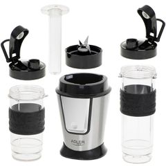 Personal blender ADLER AD 4081-thumb-2