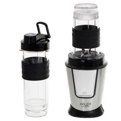 Personal blender ADLER AD 4081-thumb-4