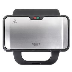 CAMRY CR 3054 toaster-thumb-2