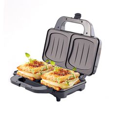 CAMRY CR 3054 toaster-thumb-1