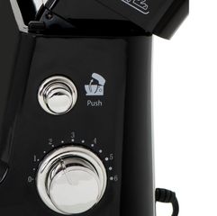 Mesko MS 4217 Planetary food processor 1200W-thumb-4