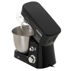 Mesko MS 4217 Planetary food processor 1200W-thumb-2