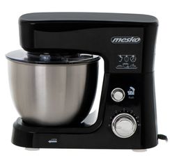 Mesko MS 4217 Planetary food processor 1200W-thumb-3
