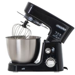 Mesko MS 4217 Planetary food processor 1200W-thumb-1