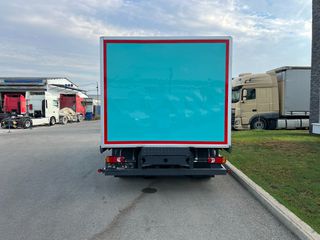 Ψυγείο DAF 2010 LF45.180 EURO5 A/C ΤΣΕΛΑ -40°C ΚΑΤΑΨΥΞΗ 8.3ΤΟΝ-thumb-6